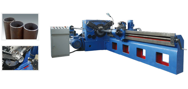 Cutting Machine