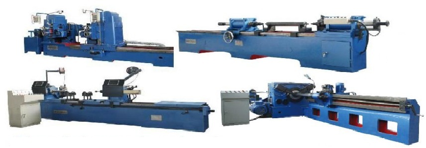 conveyor idler