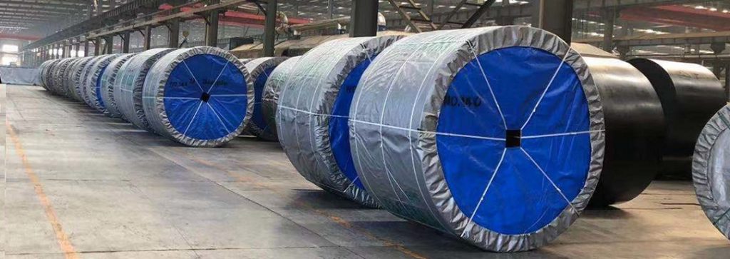 conveyor idler conveyor idler