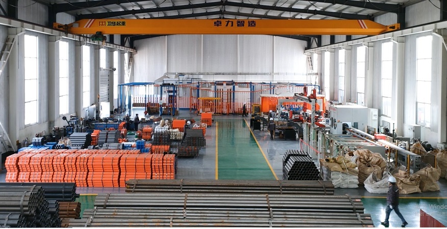 conveyor idler conveyor idler